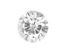 Arwacraft 12.25 Ratti / 10.20 Carat Natural Amazing White Zircon Stone Original Certified Aaa+++ Quality Jarkan Gemstone For Maikg Jewellery-B0CRRHBHMRNAMZ