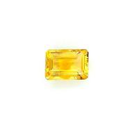 Arwacraft 18.75 Carat Sunela Stone Original Certified Natural Citrine Success Gemstone For Men & Women (Lab Tested)-B0D49V2KMRNAMZ