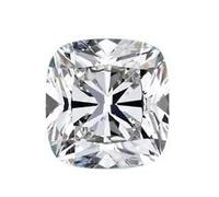 Arwacraft 3.25 Ratti 2.75 Carat Zircon Gemstone Original Certified American Diamond Stone Lab Tested For Men And Women-B0BF4625MRNAMZ