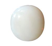 Arwacraft 3 To 12.50 Ratti Australian Opal Gemstone Certified For Men And Women.-B0BB6L38MRNAMZ