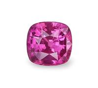 Arwacraft 4.25 Ratti Natural Aa++ Quality Burma Ruby Manik Stone Original Earth Mind Certified Natural Loose Gemstone For Men'S And Women'S-B0BRKN5TMRNAMZ