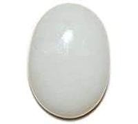 Arwacraft 4.25 Ratti Natural Oval Shape Super Quality Astrological Australian Opal Lab-Certified Natural Aaa+ Quality Precious Loose Gemstone-B0CRHQDWMRNAMZ