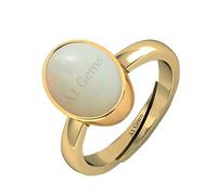 Arwacraft 6.25 Ratti Lab Certified Natural White Opal (Austalian) Rashi Ratan Gemstone For Astrology-B0B6851WMRNAMZ