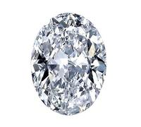 Arwacraft 9.25 Ratti Natural Zircon Gemstone Lab Certified American Cut Diamond Loose Gemstone.-B0BC5VKVMRNAMZ
