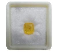Arwacraft , Astrological Value Yellow Sapphire Stone,3.25 Ratti-15.25 Ratti, Natural Lab-Certified Premium Quality Yellow Sapphire/Pukhraj I Loose Gemstone Aaa+-B0CBV1VLMRNAMZ