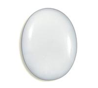 Arwacraft Certified Unheated Untreatet 9.25 To 9.50 Ratti Aa+ Quality Natural Opal Loose Gemstone For Women'S And Men'S-B0CRRTF2MRNAMZ