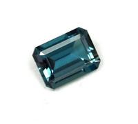 Arwacraft Gems 3.25 Carat Squire Cut Aaa+ Quality Certified By Ggtl Natural Alexander Brilliant Color & Shining Stone Natural Gemstone For Men & Women Jewellry Making Loose Gemstone-B0CVB453MRNAMZ