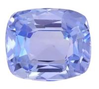 Arwacraft Gems Natural Blue Sapphire/Neelam Stone Lab-Certified 11.25 Ratti/Cylone Quality Blue Sapphire/Neelam Precious Loose Gemstone By Lab Certfied-B0CLKLQCMRNAMZ