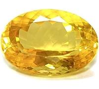 Arwacraft ® Iso Certified Natural Citrine Quartz Gemstone 100% Original Standard Quality (Available In All Weight Sizes And Different Quality)-B0D8W5BTMRNAMZ
