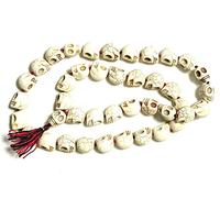 Arwacraft Mund Mala Goddess Kali Mala-B09CMNC6MRNAMZ