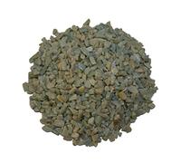 Arwacraft Natural Amazonite Raw Rough Chip Stone | Natural Amazonite To Sooth The Chakras Of The Heart & Throat (500 Gms)-B09Q1B7VMRNAMZ