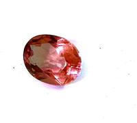 Arwacraft Natural Certified Zultanite Aaa Quality 5Ct Size Certified Zultanite-B0BYJBV5MRNAMZ