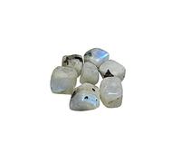 Arwacraft Natural Healing Tumble Stone (100 Gram)-B08FCJMHMRNAMZ