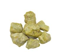 Arwacraft - Natural Raw Crystal Stone Gemstone Fancy Jasper Bloodstone Bt Rose Quartz Clear Quartz Tourmaline Tiger Eye Amethyst-B0CKHCN8MRNAMZ