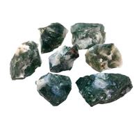 Arwacraft Natural Raw Rough Stones: Harness Crystal Healing, Reiki, And Manifest Abundance In Life With Powerful, Pure Gemstone For Feng Shui, Vastu, Meditation, And Dcor-B0CNS4W5MRNAMZ