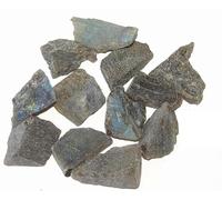 Arwacraft Natural Raw Rough Stones: Harness Crystal Healing, Reiki, And Manifest Abundance In Life With Powerful, Pure Gemstone For Feng Shui, Vastu, Meditation, And Dcor-B0CNS5ZMMRNAMZ