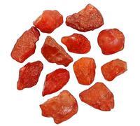 Arwacraft Natural Raw Rough Stones: Harness Crystal Healing, Reiki, And Manifest Abundance In Life With Powerful, Pure Gemstone For Feng Shui, Vastu, Meditation, And Dcor-B0CMDDQYMRNAMZ