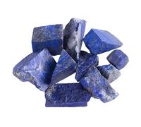 Arwacraft Natural Raw Rough Stones: Harness Crystal Healing, Reiki, And Manifest Abundance In Life With Powerful, Pure Gemstone For Feng Shui, Vastu, Meditation, And Dcor-B0CNS6QXMRNAMZ