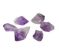 Arwacraft Natural Raw Rough Stones: Harness Crystal Healing, Reiki, And Manifest Abundance In Life With Powerful, Pure Gemstone For Feng Shui, Vastu, Meditation, And Dcor-B0CMDDGTMRNAMZ