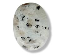 Arwacraft Natural Tumble Stone Crystal Raw Stone Loose Gemstone For Love, Money,Reiki Healing, Manifestation And Meditation.-B0D7WC2DMRNAMZ