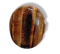 Arwacraft Natural Tumble Stone Crystal Raw Stone Loose Gemstone For Love, Money,Reiki Healing, Manifestation And Meditation.-B0D7WDV9MRNAMZ
