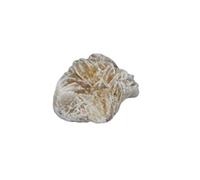 Arwacraft Rare Semi Precious Maru Pushpa Desert Rose 16.2Cts-B08RC2XLMRNAMZ