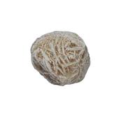 Arwacraft Rare Semi Precious Maru Pushpa Desert Rose 26.8Cts-B08RC3KGMRNAMZ