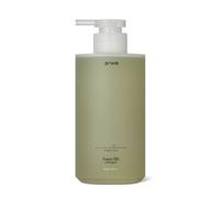 arwe - Fresh 55 Shampoo 500ml