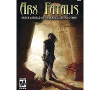 Arx Fatalis Steam Gift GLOBAL
