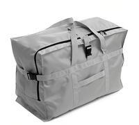 Arxus Large Travel Duffel Bag 120L Holdall Luggage Camping Storage Bags