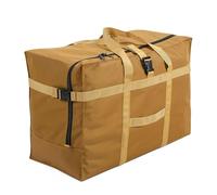 Arxus Large Travel Duffel Bag 120L Holdall Luggage Camping Storage Bags