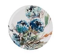 Åry Home Dusk & Dew round tray Ø38 cm