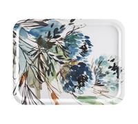 Åry Home Dusk & Dew tray 33x43 cm