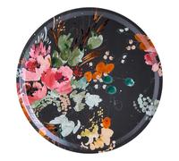 Åry Home Garden Bouquet round tray Ø 38 cm