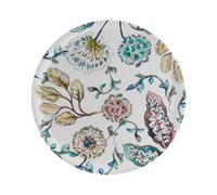 Åry Home In Bloom round tray Ø38 cm