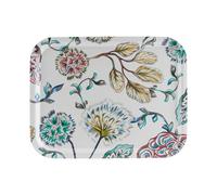 Åry Home In Bloom tray 28x36 cm