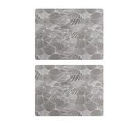Åry Home Japanese Landscape placemat 2-pack stone
