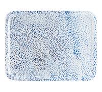 Åry Home Little Dot tray 43x33 cm