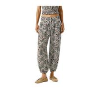 Pepe Jeans Ary Pants Grey S Woman