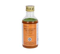 Arya Vaidya Sala Ayurvedic Dhanvantaram Kuzhampu 200ml