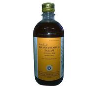 Arya Vaidya Sala Dhanwantaram Tailam 200ml