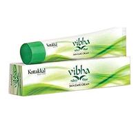 Arya Vaidya Sala Kottakkal Vibha Skin Care Cream