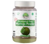 Aryan Herbals Moringa (Indian Drumstick) Powder 100gm