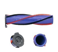 Aryavos Brush Roll for Dyson DC50 DC50 Animal and DC50 Multi Floor Models, Replaces #964705-01
