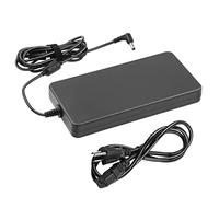 ARyee 19.5V 9.23A 180W Laptop Charger Compatible with ASUS ROG G Series GS65 GS65 GS75 GS63VR GS63 GV62 GL62M GS73 GL72 GF62 GF63 GF63(5.5 * 2.5mm)