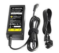 ARyee 19V 3.16A Laptop Charger Compatible with Samsung RV510 RV511 RV515 RV520 RV711 RV720 QX411 QX410 Q430 Q430H SF310 SF311 SF410 SF411 SF511(5.5x3.0mm)