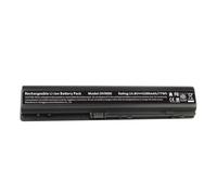 ARyee 5200mAh 14.8V DV9000 Battery Laptop Battery for HP Pavilion DV9000t DV9000z DV9005us DV9008nr DV9010us DV9013 V9030us DV9033 V9035nr DV9040us DV9060us DV9074cl