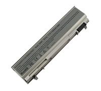 ARyee 5200mAh Laptop Battery for DELL Latitude E6400 E6410 E6500 E6510 precision M2400 M4400 M4500