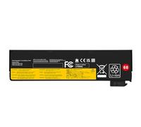 ARyee 68+ X240 45N1128 Battery Compatible with Lenovo ThinkPad X240 X250 X260 X270 T440 T440s T450 T450s T460 T460P T470P T550 T560 L450 L460 L470 P50S W550s 45N1125 45N1126 45N1127 45N1129 45N1130 0C