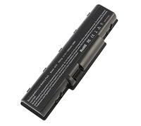 ARyee AS07A51 Battery Compatible Acer AS07A31 AS07A32 AS07A41 AS07A42 AS07A51 AS07A71 AS07A72 AS07A73 AS07A74 AS07A75, Acer Aspire 4220 4710 5235 5335